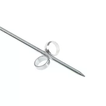 Ручной роликовый спиральный слайсер для редиса, инструменты для картофеля, овощерезка, резьба по фруктам