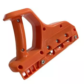 Ручной рубанок для гипсокартона 45/60 градусов Ручной рубанок для гипсокартона Быстрый резак для гипсокартона Фаска для кромок гипсокартона Инструмент для деревообработки 45 degree