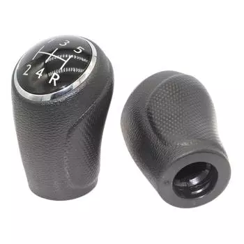 Ручной рычаг переключения передач автомобиля, ручка переключения передач, чехол, ручка для Suzuki Alivio 2014 2015 2016 2017 2018, аксессуары для стайлинга автомобилей