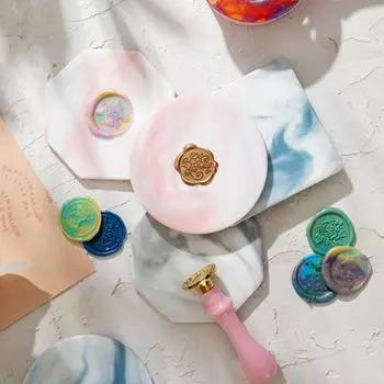 Ручной счет Теплоизоляционная прокладка Противопожарная краска Герметизирующая прокладка Извлечение из формы Базовая плита Противопожарная краска Шаблон 05