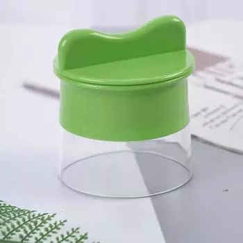 Ручной спиральный нож для овощей и фруктов, многофункциональная регулируемая спиральная терка, инструмент для нарезки салата, вращающиеся терки, кухонные гаджеты 9*8cm