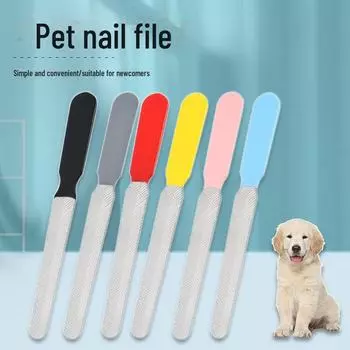 Ручной станок для стрижки когтей Multi-Pet для кошек, собак и кроликов