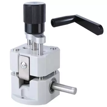 Ручной станок для зачистки проводов 0,08 -1 портативный медный станок для зачистки проводов ручная рукоятка для зачистки проводов для бурового провода