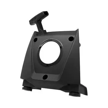 Ручной стартер 4283-190-4001 для ранцевых воздуходувок Stihl BR800 BR800X