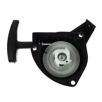 Ручной стартер 4T Easy Starter для опрыскивателя Tu26, газонокосилки, триммера, опрыскивателя