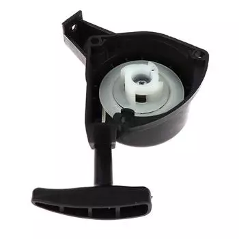 Ручной стартер 4T Easy Starter для опрыскивателя Tu26, газонокосилки, триммера, опрыскивателя