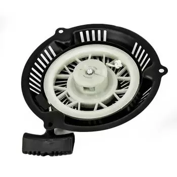 Ручной стартер для Einhell BG-PM 46/3 S для замены газонокосилки Hyundai 548SW 5484SW 547 5564SX 551SX CHINA