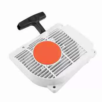 Ручной стартер для Stihl 029 039 MS290 MS390 MS310