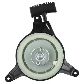 Ручной стартер с тяговым усилием для газонокосилок Einhell GC-PM 46S