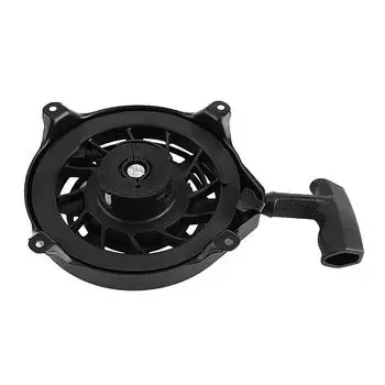 Ручной стартер с возвратным механизмом для газонокосилок Lawn-Boy 10640 10641 Troy Bilt TB230 497680