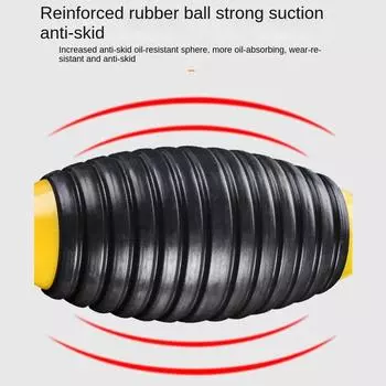 Ручной топливный насос, автомобильный топливный бак, присоска для перекачки масла, топливный насос, бензиновый дизельный жидкостный ручной насос, экономия топлива для газа, бензина