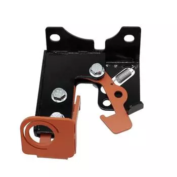 Ручной тормозной замок для Polaris RZR / Ranger Full Size