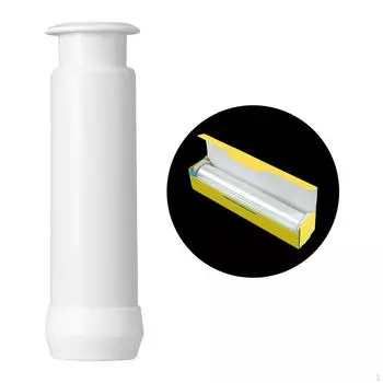 Ручной вакуумный упаковщик, вакуумный насос для пакетов, упаковщик пищевых продуктов, многоразовая рука для хранения