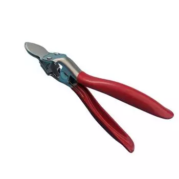 Ручной зажим для дуриана, нержавеющий зажим для арбуза, щипцы для лущения дыни, эргономичная ручка с противоскользящим покрытием для ресторана