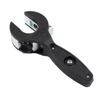 Ручные инструменты Трещотка Труборез Металлорежущий станок для резки 8-29 мм Black-6-23mm