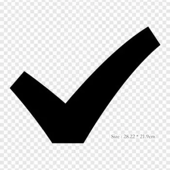 Ручные компьютерные значки, галочка, утюг на теплопередаче, виниловые нашивки, наклейки для одежды, аппликации «сделай сам», моющиеся нашивки