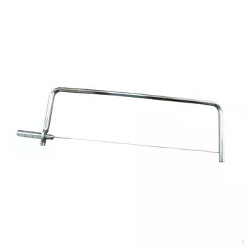 Ручные ломтерезки для сыра, практичный кухонный инструмент, резак для яиц вкрутую, ломтерезка для ланча