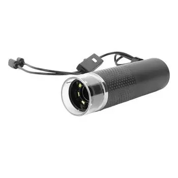 Ручные USB-микроскопы Профессиональная цифровая камера для микроскопа с высоким разрешением и увеличением 1600X