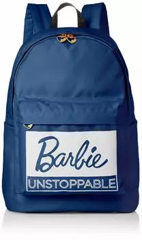 Rucksack 57431 Navy [Barbie]