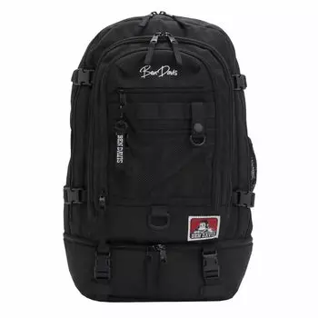 Rucksack BKWH L [Ben Davis] BDW-8322