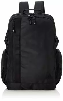 Rucksack Black 28L [Adidas] model.no.61158