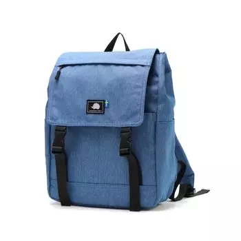 Rucksack Blue F [Scandinavian Forest] 251-AFSF258