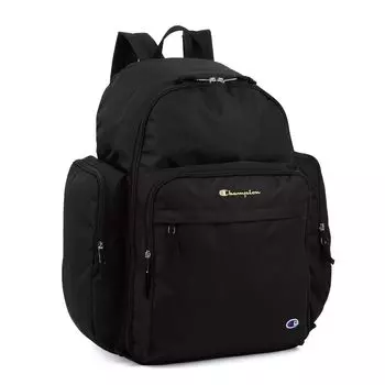 Rucksack Boston Backpack Boston Bag 44L Forest School School Trip Training Camp 1 Night 2 Days 2 Nights 3 Days 3 Nights 4 Days Disaster Prevention