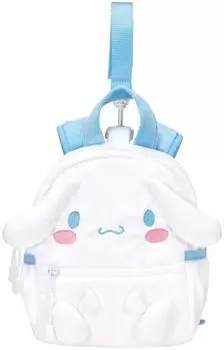 Rucksack Cinnamoroll Baby [Skater]