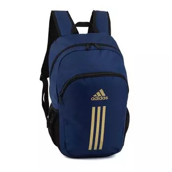 Rucksack Daypack 63934 Navy H48 x W28 x D16cm [Adidas] No.63934 Men s