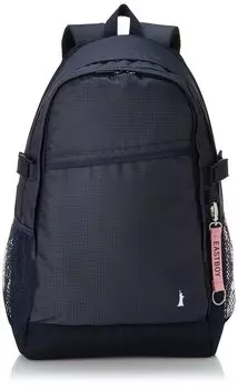 Rucksack Etude Expansion Rucksack EBA51 78 Consilo One Size [East Boy] 28-40L Women s