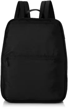 Rucksack Fannip Black [Ace Tokyo] Women s