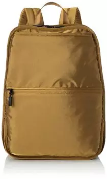 Rucksack Fannip Oak [Ace Tokyo] Women s