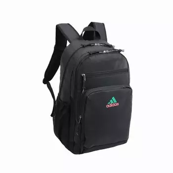 Rucksack in 2023 Seventeen Spring B4 size storage PC storage 31L 2 air chambers School backpack School bag [Adidas] [Featured Issue] 15.6inch No.67885