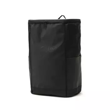 Rucksack in 2023 Seventeen Spring Can store A3 inch PC 31 box school school [Adidas] [Featured Issue] size, 15.6 storage, L, type, backpack, bag, No.