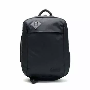 Rucksack OFF THE GREEN MISSION 28 BLACKSAND [Coleman]