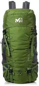 Rucksack Saas FEE [Millet] 30+5(SAAS FEE) CACTUS-L