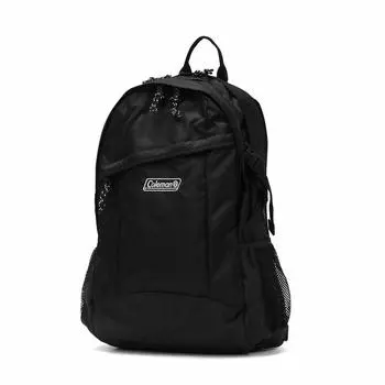 Rucksack Walker 25 2000032856 Black Black [Coleman]