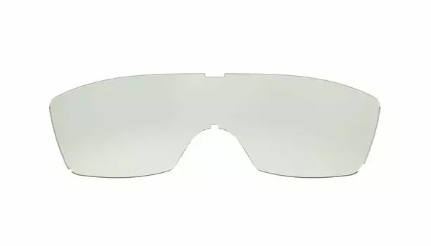 RUDY PROJECT Maya Lens Photo Golf 0412-LE128503