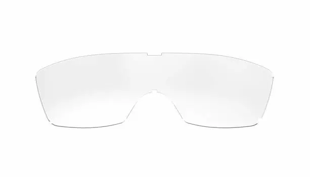 RUDY PROJECT Maya Линза Фото Хром 0412-LE128103