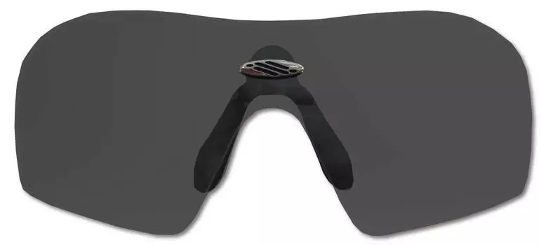RUDY PROJECT Revenge Lens Smoke 0407LE071003Z
