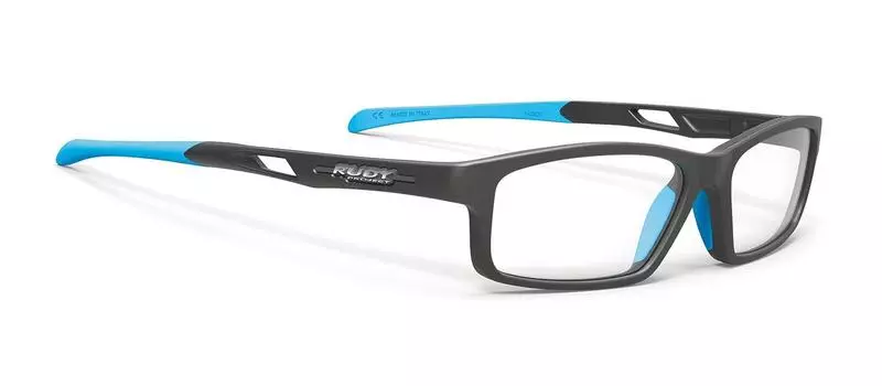 RUDY PROJECT шоссейный велосипед спортивный Sports Impact 2 носовые упоры размеры и сделано в регулируемом Intuition 0244SP440A061 очки, очки, велоспорт, велосипед, посадка,