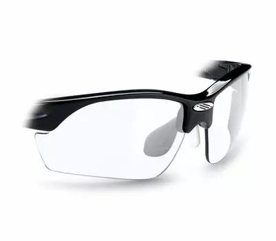 RUDY PROJECT Swifty Lens Clear 0414-LE141103