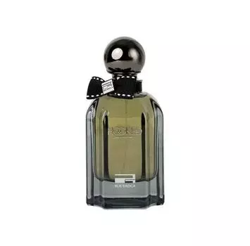 Rue Broca Hooked Pour Homme парфюмерная вода 100 ml