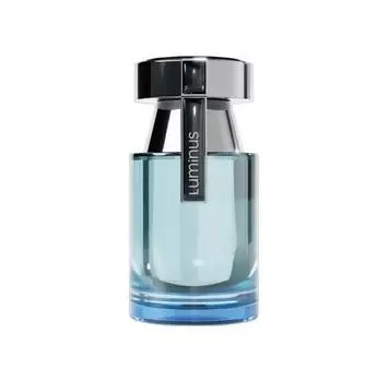 Rue Broca Luminus Pour Homme парфюмерная вода 100 ml