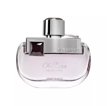 Rue Broca Oh Tiara Amethyst парфюмерная вода 100 ml