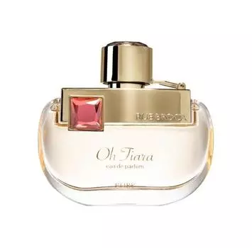 Rue Broca Oh Tiara Ruby парфюмерная вода 100 ml