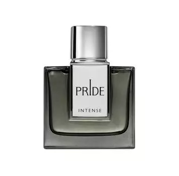 Rue Broca Pride Intense парфюмерная вода 100 ml