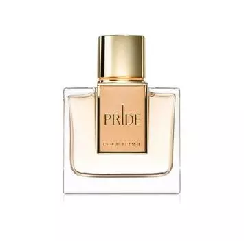Rue Broca Pride Pour Femme парфюмерная вода 100 ml