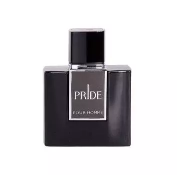 Rue Broca Pride Pour Homme парфюмерная вода 100 ml