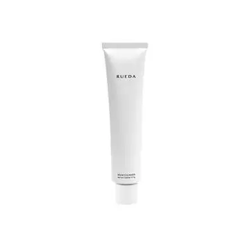 RUEDA Balm Cleanser 75g очищающий бальзам